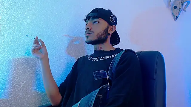 kingdani hot online show from December 2025 03:02:02 AM