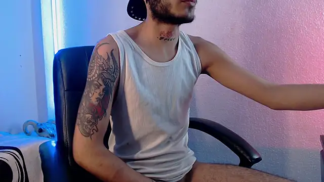 kingdani hot online show from January 2026 02:36:02 AM