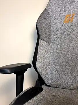 Snapshot of Meilin_lin chatting on January 2026 04:48:02 AM Meilin lin online show from January 2026 04:48:02 AM