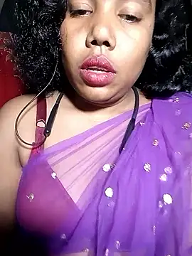 Snapshot of porimoi_505 chatting on March 2026 06:21:01 PM porimoi 505 online show from March 2026 06:21:01 PM