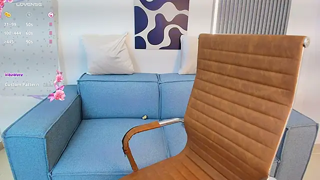 Zalma eva online show from February 2026 11:09:02 AM