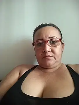 Nini Love  online show from March 2026 02:45:01 PM