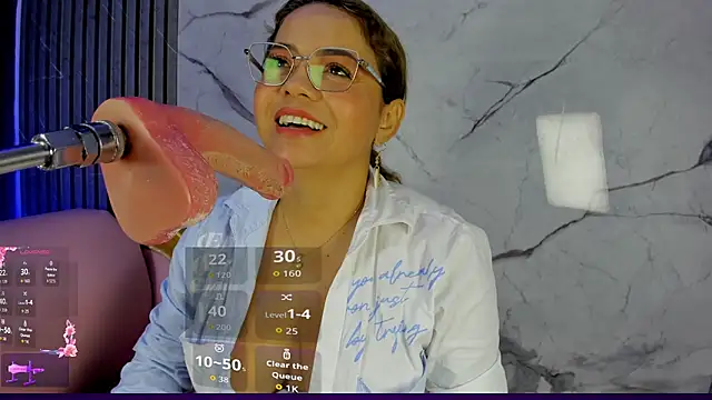 Snapshot of shayra_boobs2 chatting on June 2026 10:27:01 AM shayra boobs2 online show from June 2026 10:27:01 AM