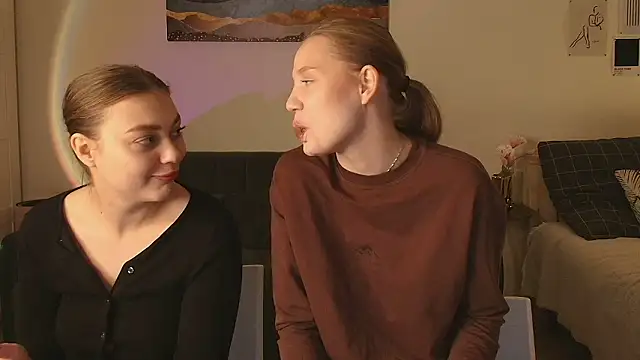 findwayout online show from March 2026 01:26:02 PM