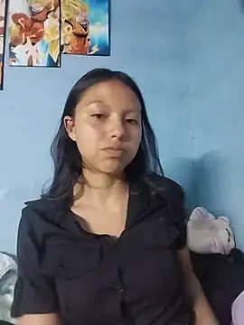 Princess elia online show from July 2026 09:54:01 PM