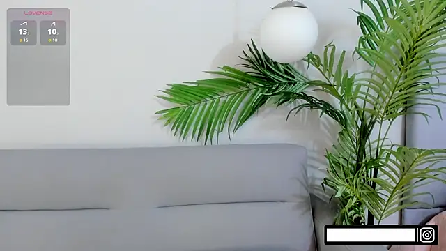 Snapshot of Kiyomii_ chatting on January 2026 06:05:02 AM Kiyomii online show from January 2026 06:05:02 AM