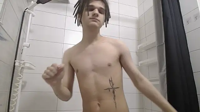 PeachTree online show from January 2026 07:35:02 AM