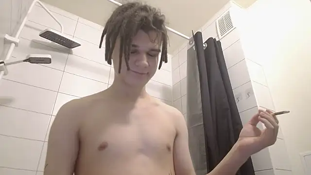 PeachTree online show from February 2026 03:49:02 PM