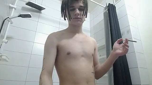 PeachTree online show from February 2026 07:40:01 AM