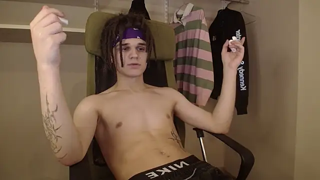 PeachTree online show from April 2026 12:19:01 AM