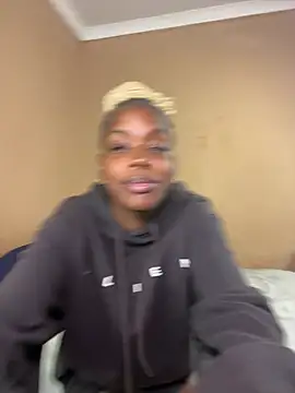 xSATIVAx online show from March 2026 06:47:01 PM