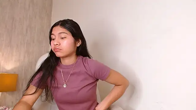 Xaander  online show from January 2026 03:21:01 AM