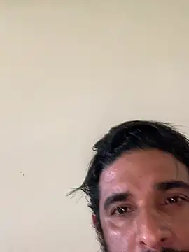 Phenrik1989 online show from April 2026 06:24:02 PM