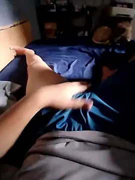 AVALIAminhaPika online show from January 2026 04:21:02 PM