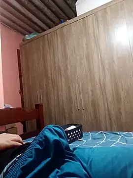 AVALIAminhaPika online show from March 2026 05:13:02 AM