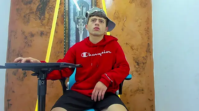 Jhostonex online show from January 2026 03:54:01 AM