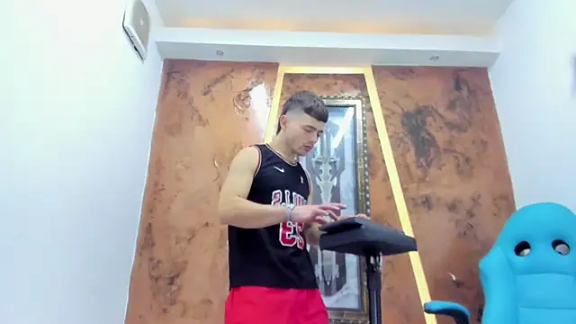 Jhostonex online show from February 2026 04:06:01 AM