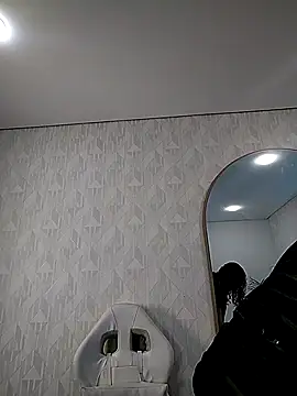 Im TaraBlack online show from January 2026 04:29:02 AM