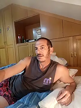 penndelhaven online show from March 2026 03:34:01 AM