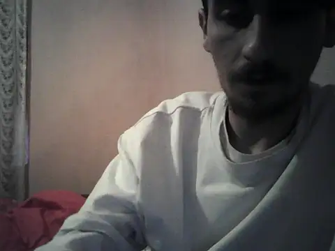 Hon3ySlim online show from December 2025 07:01:02 AM