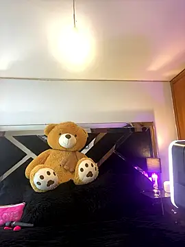 Moon Magic666 online show from January 2026 06:57:02 PM