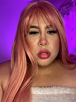 Snapshot of Mia_Carters chatting on December 2025 01:02:02 AM Mia Carters online show from December 2025 01:02:02 AM