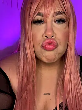 Snapshot of Mia_Carters chatting on December 2025 09:44:01 PM Mia Carters online show from December 2025 09:44:01 PM