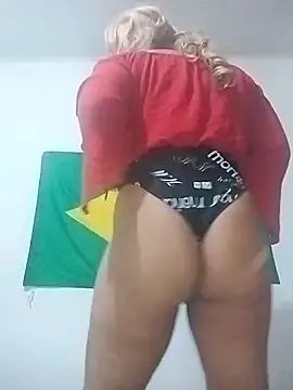 Snapshot of Danypopozuda chatting on March 2026 08:33:01 PM Danypopozuda online show from March 2026 08:33:01 PM