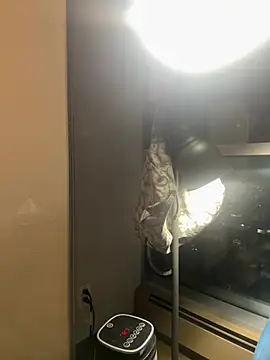 Lexiiskyyxo online show from March 2026 08:31:01 AM