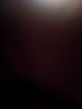 Snapshot of diwanamastan999 chatting on January 2026 05:01:01 AM diwanamastan999 online show from January 2026 05:01:01 AM