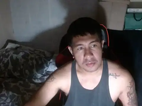 Snapshot of kheljordan23 chatting on March 2026 03:41:02 AM kheljordan23 online show from March 2026 03:41:02 AM