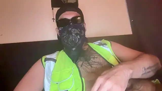 angelblanco online show from February 2026 03:46:01 AM