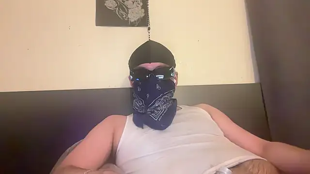 angelblanco online show from June 2026 12:07:02 PM