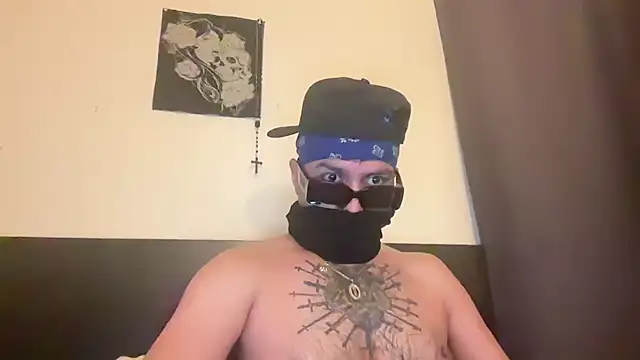 Snapshot of angelblanco chatting on July 2026 05:34:01 AM angelblanco online show from July 2026 05:34:01 AM