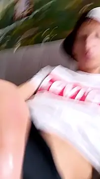 Disey888 online show from January 2026 06:34:02 PM