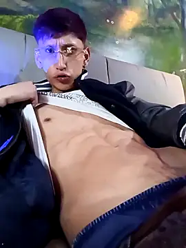 Disey888 online show from April 2026 05:40:01 AM