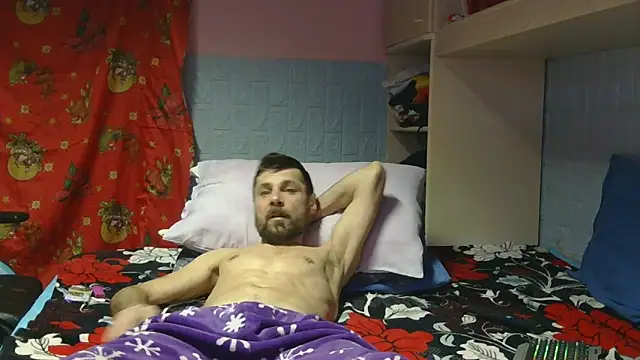 Pintiliescu online show from February 2026 10:35:01 PM