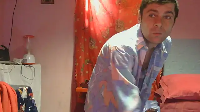 Pintiliescu online show from February 2026 11:22:02 AM