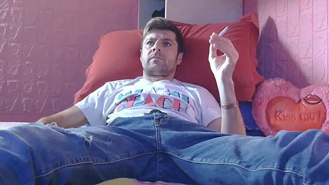 Pintiliescu online show from April 2026 06:32:01 AM