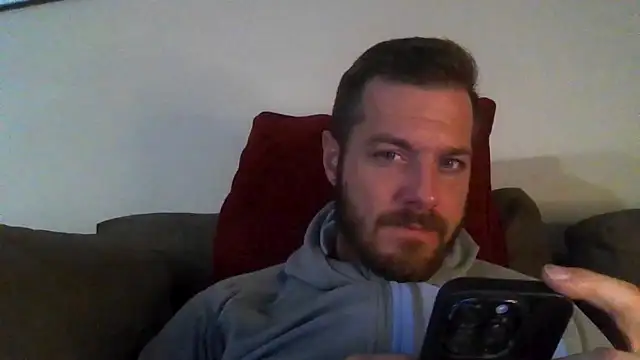 cheekycherryx online show from February 2026 04:13:02 AM