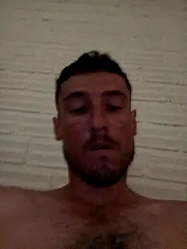 Reeiee online show from December 2025 07:44:01 PM