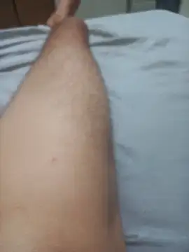 Reeiee online show from March 2026 06:59:02 PM