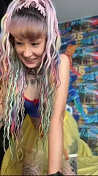 Snapshot of Tattoo__Moon chatting on July 2026 07:23:02 AM Tattoo Moon online show from July 2026 07:23:02 AM