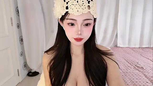 Snapshot of yuanbao8888 chatting on February 2026 02:06:02 AM yuanbao8888 online show from February 2026 02:06:02 AM