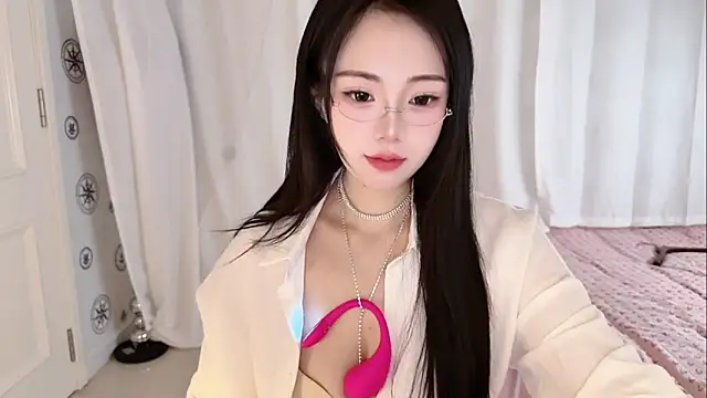 Snapshot of yuanbao8888 chatting on February 2026 02:38:01 AM yuanbao8888 online show from February 2026 02:38:01 AM