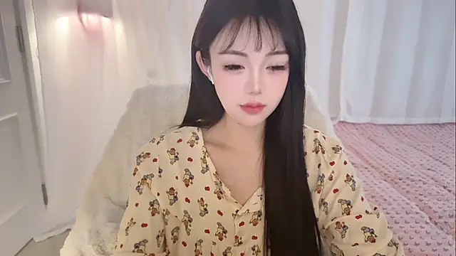 Snapshot of yuanbao8888 chatting on February 2026 04:22:02 AM yuanbao8888 online show from February 2026 04:22:02 AM