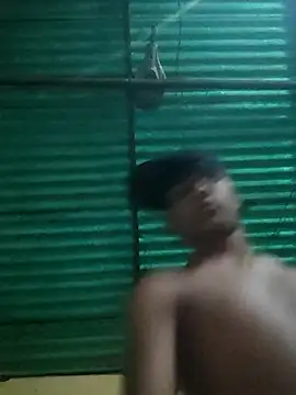 2caelo online show from January 2026 06:51:02 AM