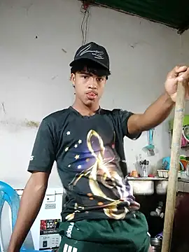 2caelo online show from January 2026 11:37:02 AM