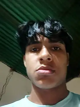 2caelo online show from January 2026 03:45:02 AM