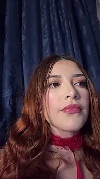 Snapshot of HoneyWeebsss chatting on January 2026 12:58:01 AM HoneyWeebsss online show from January 2026 12:58:01 AM